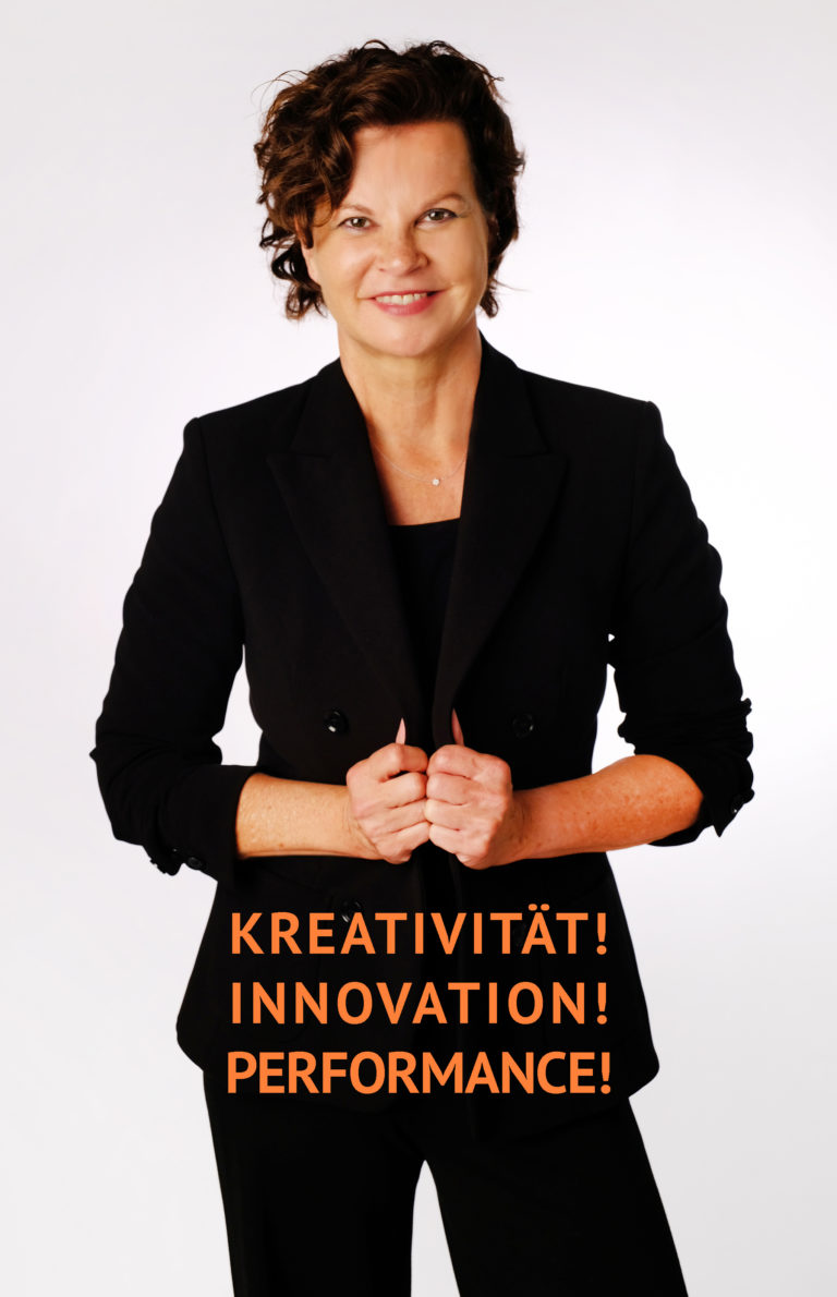 verena von Nottbeck