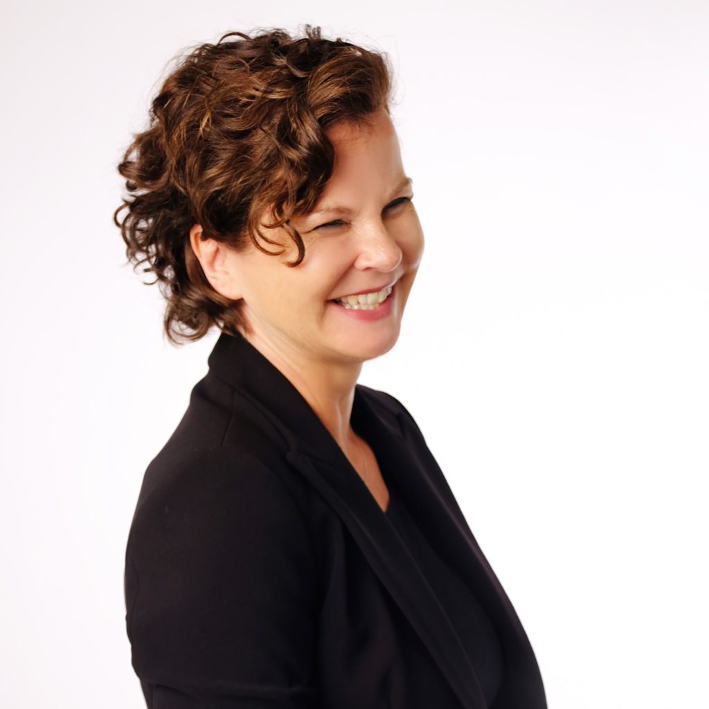 verena von nottbeck über mich